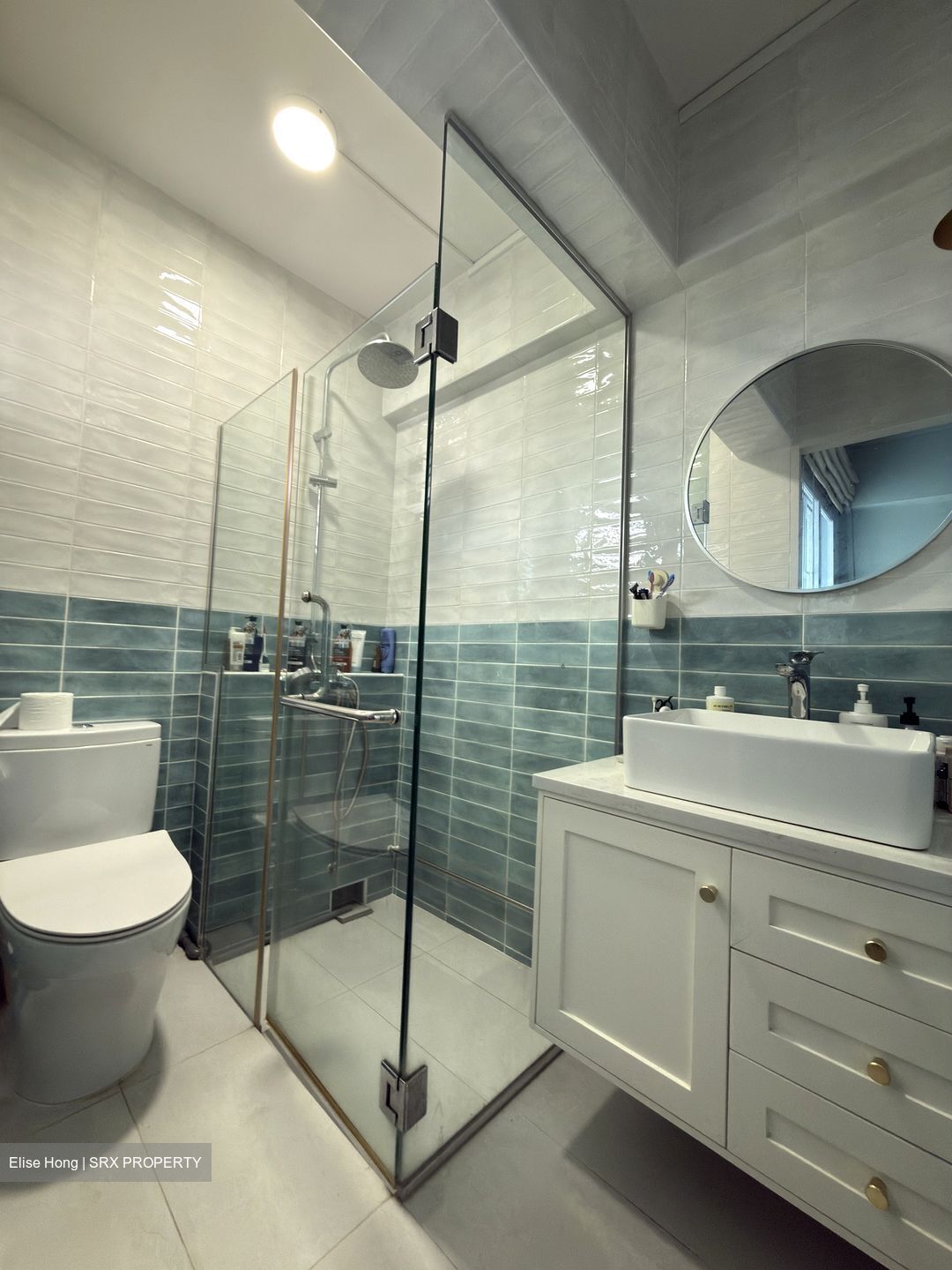 Blk 347 Clementi Avenue 5 (Clementi), HDB 4 Rooms #569549141